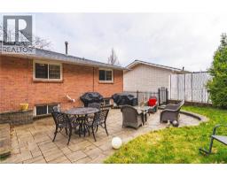 24 HILDEGARD Drive - 42