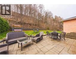 24 HILDEGARD Drive - 44