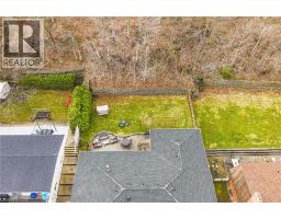 24 HILDEGARD Drive - 45