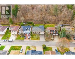 24 HILDEGARD Drive - 46