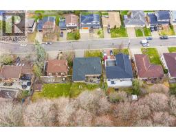 24 HILDEGARD Drive - 47