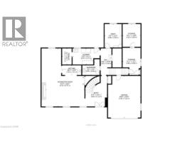 24 HILDEGARD Drive - 49