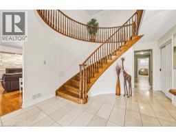 24 HILDEGARD Drive - 5