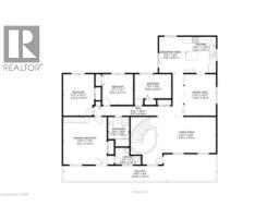 24 HILDEGARD Drive - 50