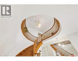 24 HILDEGARD Drive - 6