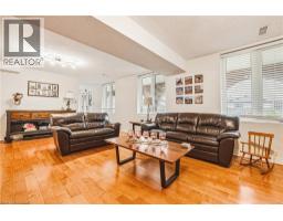 24 HILDEGARD Drive - 9