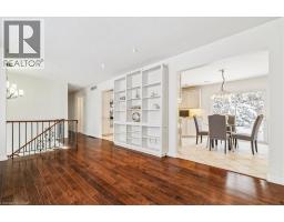 25 BANNISDALE Way - 10