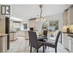 25 BANNISDALE Way - 12