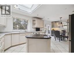 25 BANNISDALE Way - 13