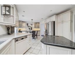 25 BANNISDALE Way - 14