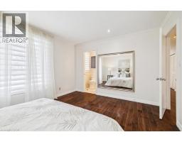 25 BANNISDALE Way - 17