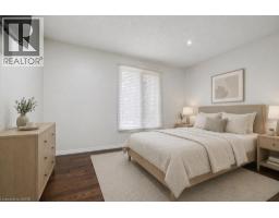 25 BANNISDALE Way - 22