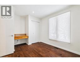 25 BANNISDALE Way - 26