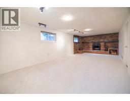 25 BANNISDALE Way - 30