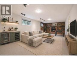 25 BANNISDALE Way - 31