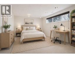 25 BANNISDALE Way - 34