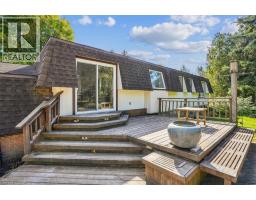 25 BANNISDALE Way - 38