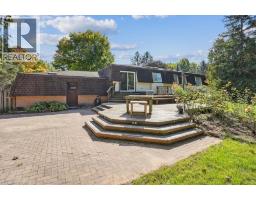 25 BANNISDALE Way - 39