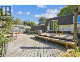 25 BANNISDALE Way - 41