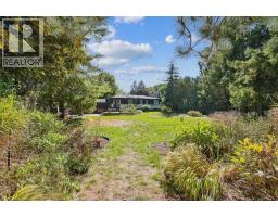 25 BANNISDALE Way - 45
