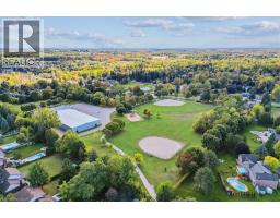 25 BANNISDALE Way - 47