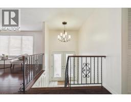 25 BANNISDALE Way - 6