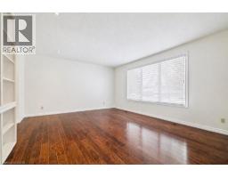 25 BANNISDALE Way - 7