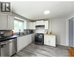724 PARKVIEW Crescent - 11