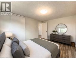 724 PARKVIEW Crescent - 18