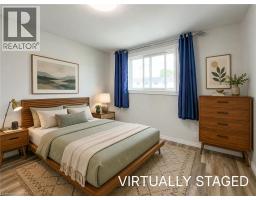 724 PARKVIEW Crescent - 22