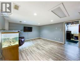 724 PARKVIEW Crescent - 28