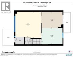 724 PARKVIEW Crescent - 35