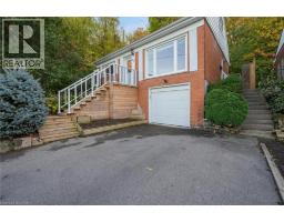 62 BRENTWOOD Drive - 12