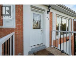 62 BRENTWOOD Drive - 13