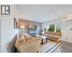 62 BRENTWOOD Drive - 15