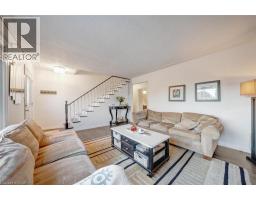 62 BRENTWOOD Drive - 17