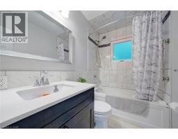 62 BRENTWOOD Drive - 19