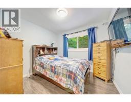 62 BRENTWOOD Drive - 20