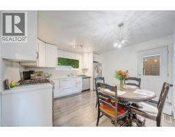 62 BRENTWOOD Drive - 21