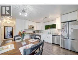 62 BRENTWOOD Drive - 22