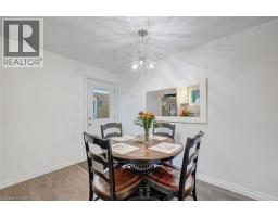 62 BRENTWOOD Drive - 23