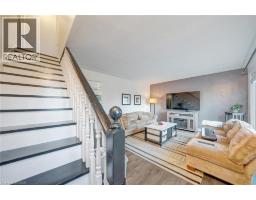 62 BRENTWOOD Drive - 24