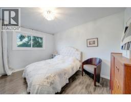 62 BRENTWOOD Drive - 25