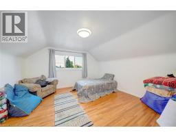 62 BRENTWOOD Drive - 26