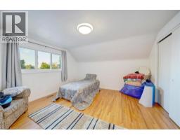 62 BRENTWOOD Drive - 27