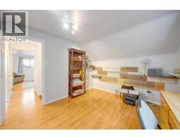 62 BRENTWOOD Drive - 29