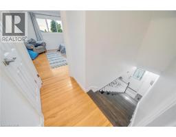 62 BRENTWOOD Drive - 30