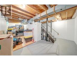 62 BRENTWOOD Drive - 32