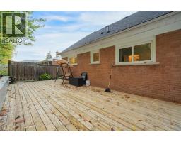 62 BRENTWOOD Drive - 34