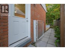 62 BRENTWOOD Drive - 37